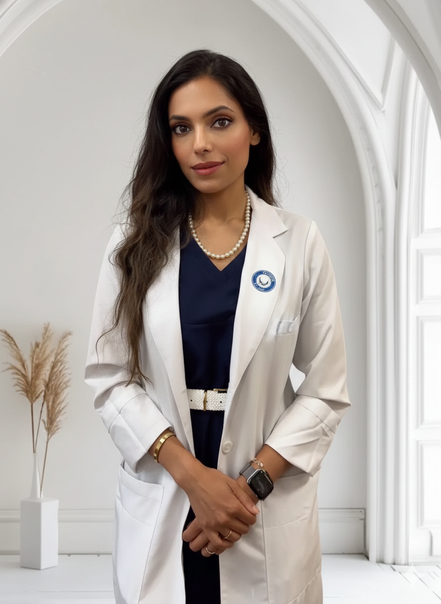 gita